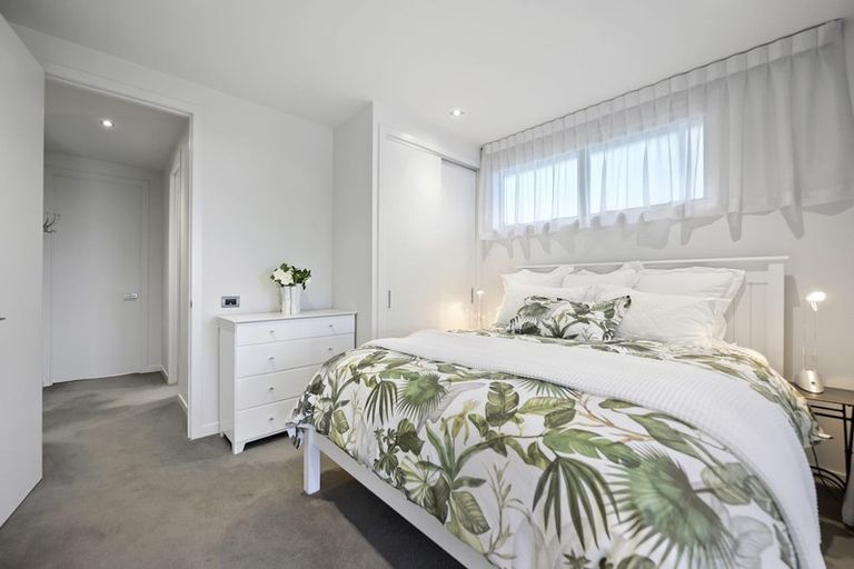 Photo of property in 32 Mangatawhiri Road, Omaha, Warkworth, 0986