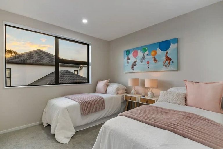 Photo of property in 67b Stratford Road, Manurewa, Auckland, 2105