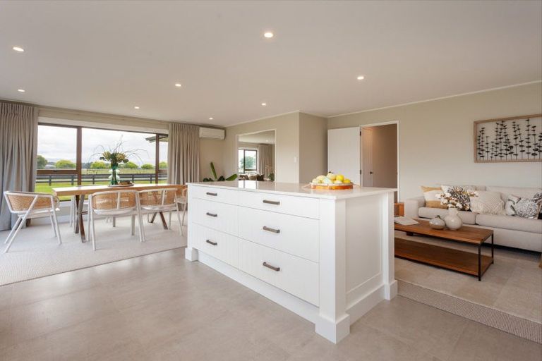 Photo of property in 378 Hinuera Road, Matamata, 3472