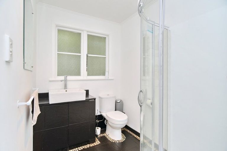 Photo of property in 51 Glenfield Crescent, Mairehau, Christchurch, 8052