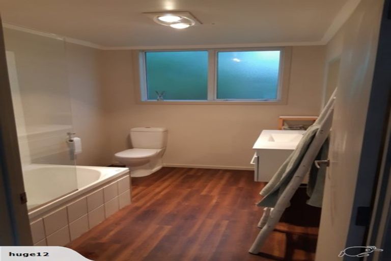 Photo of property in 39 Sturge Street, Cobden, Greymouth, 7802