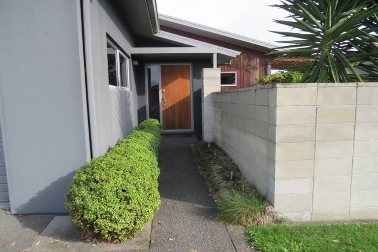 Photo of property in 76 Russell Robertson Drive, Havelock North, 4130