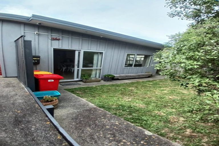 Photo of property in 156 Homebush Road, Khandallah, Wellington, 6035