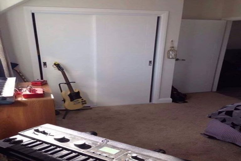 Photo of property in 64 Constable Street, Newtown, Wellington, 6021