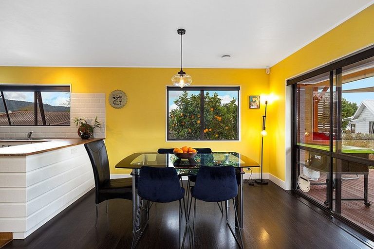 Photo of property in 16 Westminster Drive, Owhata, Rotorua, 3010