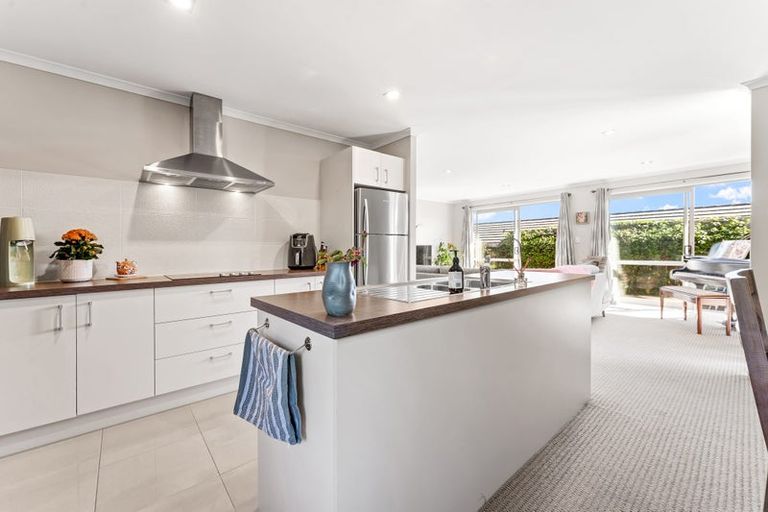 Photo of property in 30 Astrid Lane, Wellsford, 0900