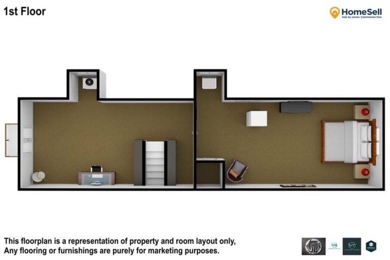 Photo of property in 32 Cedar Park Road, Tamahere, Hamilton, 3283