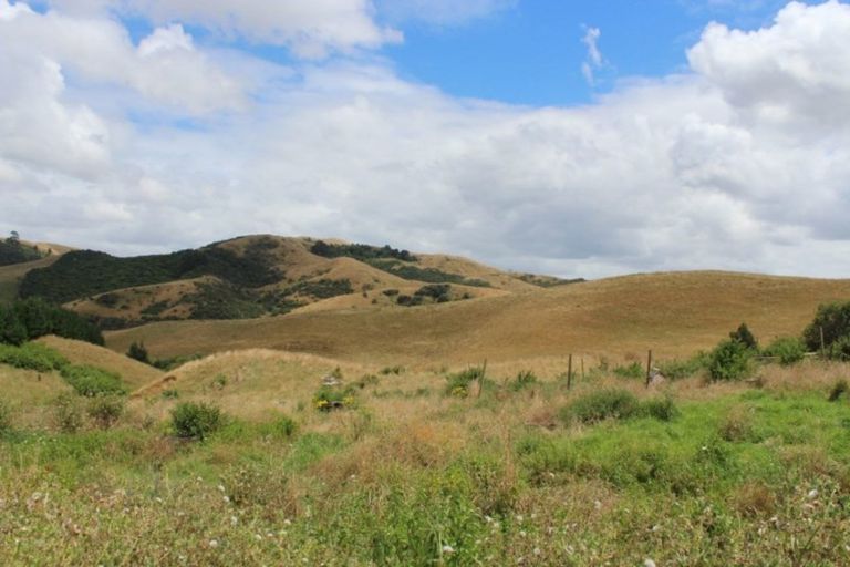 Photo of property in 311c Pinnacle Hill Road, Mangatawhiri, Bombay, 2675