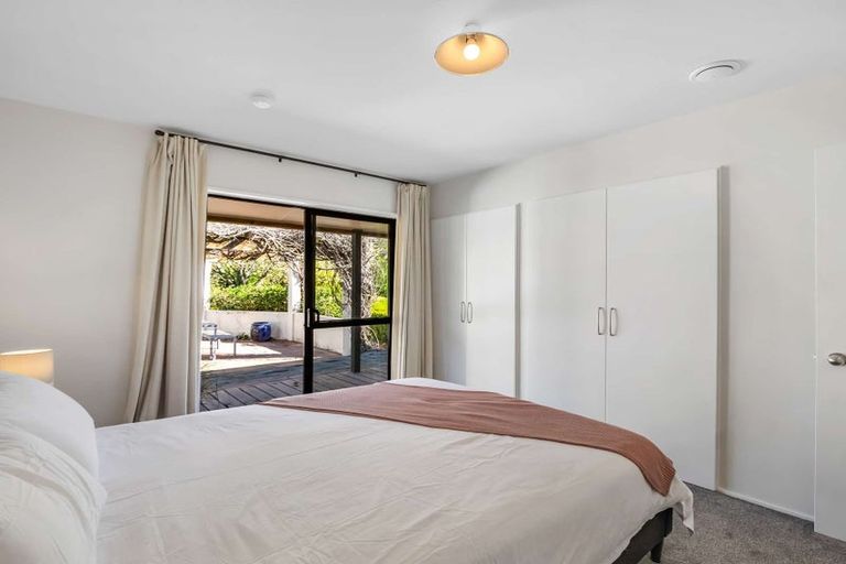 Photo of property in 32 Burnt Hill Road, Oxford, 7430