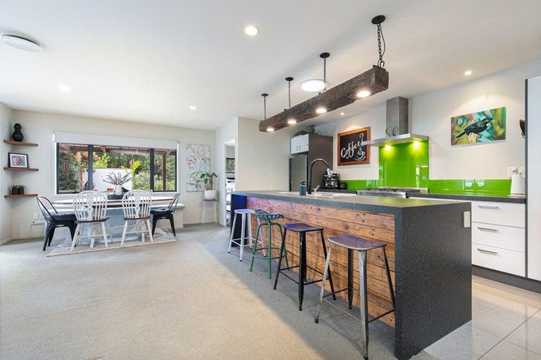 Photo of property in 26c Kauri Lane, Huntly, 3771