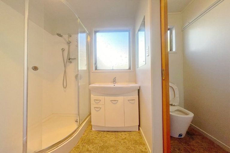 Photo of property in 2/2 Spinella Drive, Bayview, Auckland, 0629