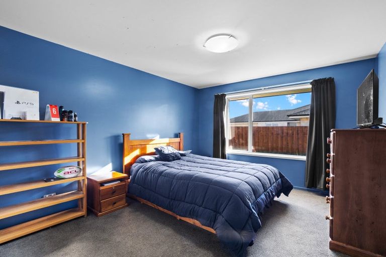 Photo of property in 14 Tuarangi Road, Netherby, Ashburton, 7700