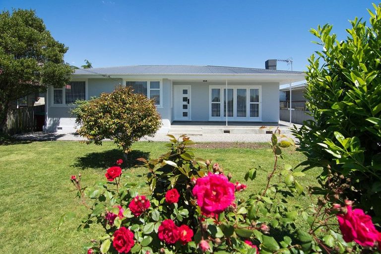 Photo of property in 27 Judds Road, Solway, Masterton, 5810