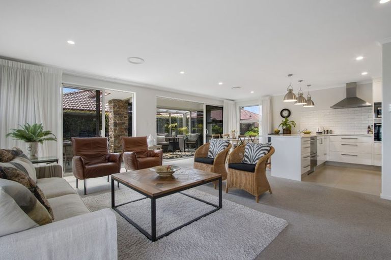 Photo of property in 14 Ballantyne Way, Aongatete, Katikati, 3178