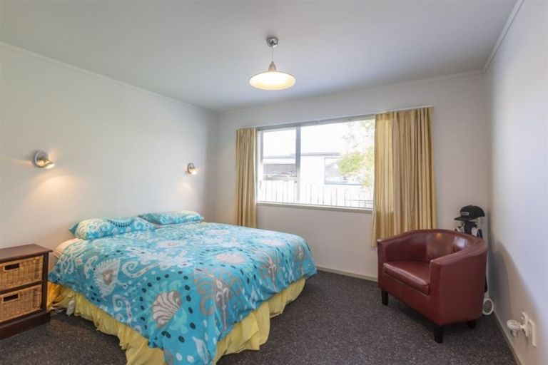 Photo of property in 15 Spinifex Road, Mangawhai Heads, Mangawhai, 0505