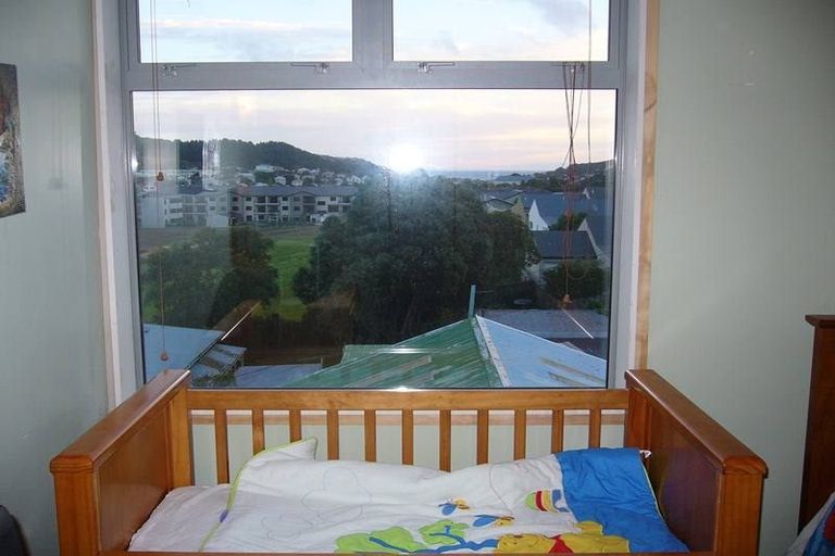 Photo of property in Mccallister Heights, 9/381 Adelaide Road, Newtown, Wellington, 6021