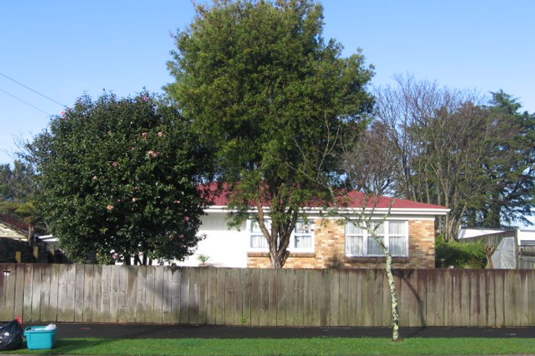 Photo of property in 22 Urlich Avenue, Melville, Hamilton, 3206