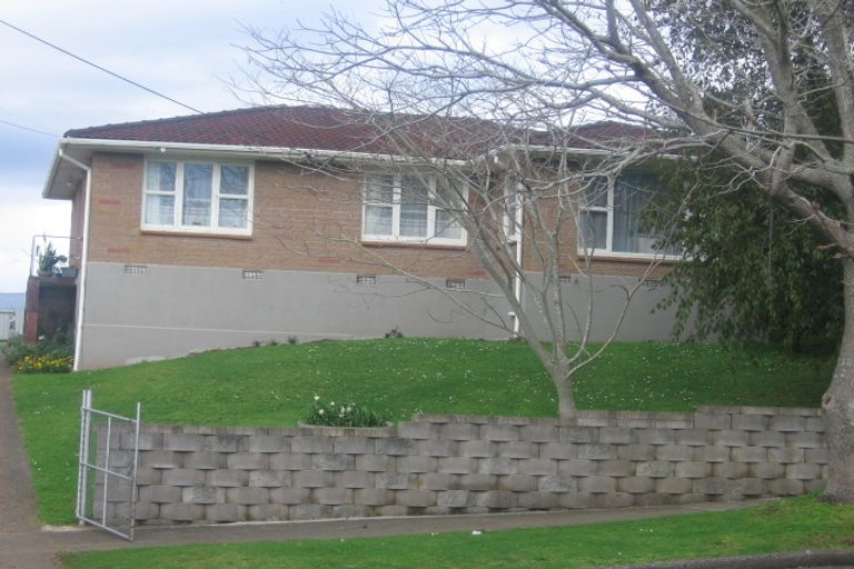 Photo of property in 99 William Jones Drive, Otangarei, Whangarei, 0112