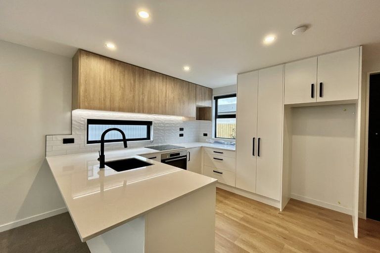 Photo of property in 3/33 Diamond Avenue, Spreydon, Christchurch, 8024