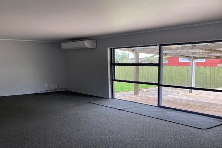 Photo of property in 43b Fifth Avenue, Enderley, Hamilton, 3214