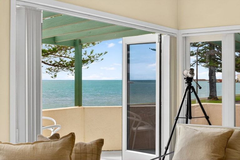 Photo of property in 40 Hardinge Road, Ahuriri, Napier, 4110