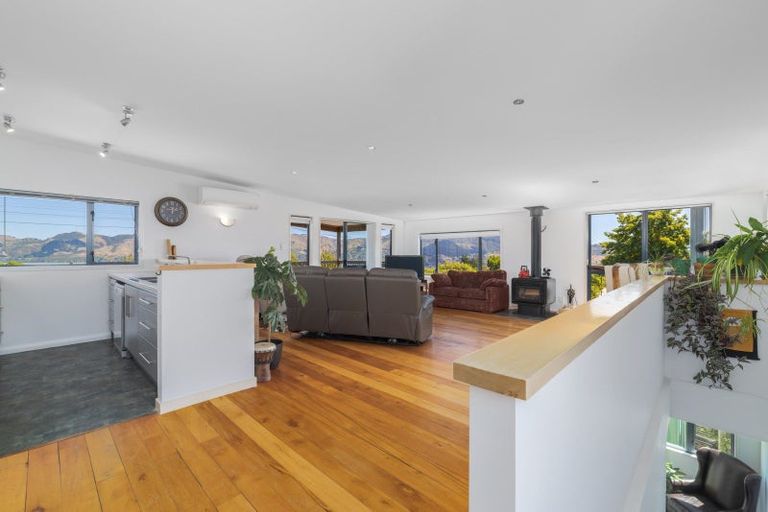 Photo of property in 88 Waipapa Avenue, Diamond Harbour, 8972