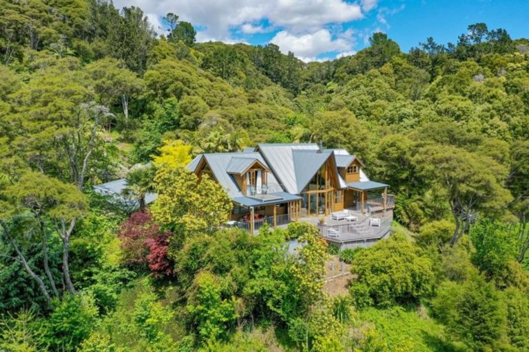 Photo of property in 1151d State Highway 30, Awakeri, Whakatane, 3192