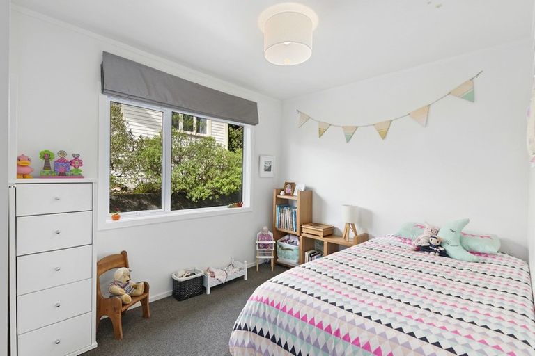 Photo of property in 21 Stanley Crescent, Beachville, Nelson, 7010