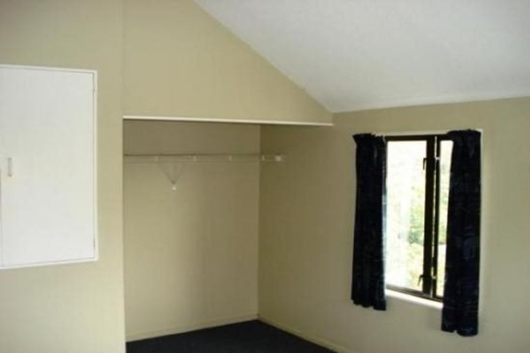 Photo of property in 4/36 Mathesons Road, Phillipstown, Christchurch, 8011