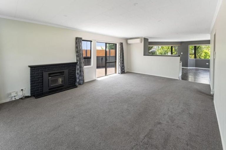 Photo of property in 14 Chisnall Street, Richmond, 7020