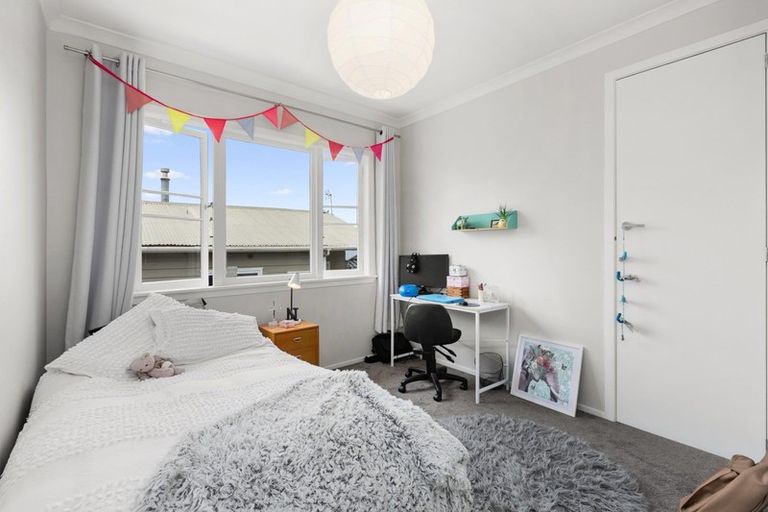 Photo of property in 9 Ridout Street, Maeroa, Hamilton, 3200