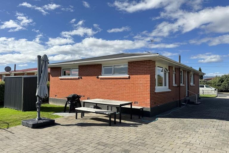 Photo of property in 6 Shaw Street, Mosgiel, 9024