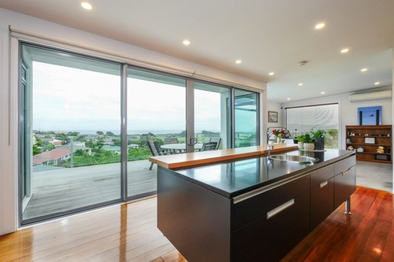 Photo of property in 4b Minto Street, Andersons Bay, Dunedin, 9013