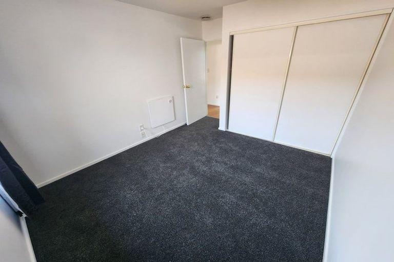 Photo of property in 1/77 Fairfield Avenue, Addington, Christchurch, 8024