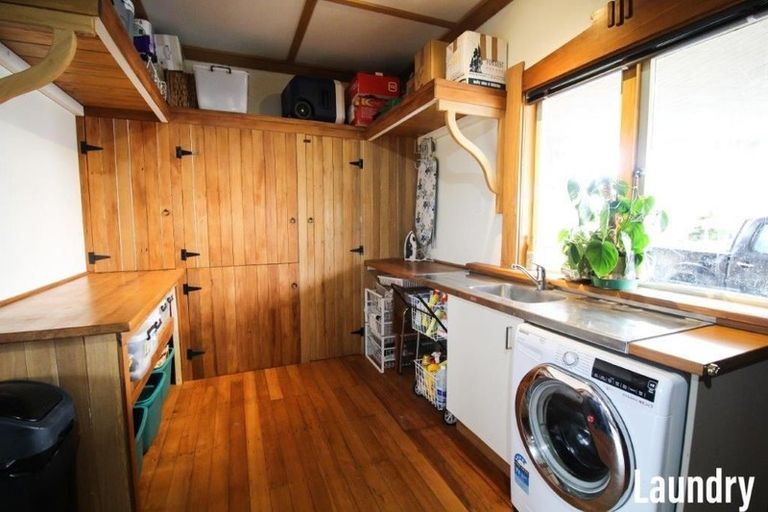 Photo of property in 2733 River Road, Ngaruawahia, Taupiri, 3791