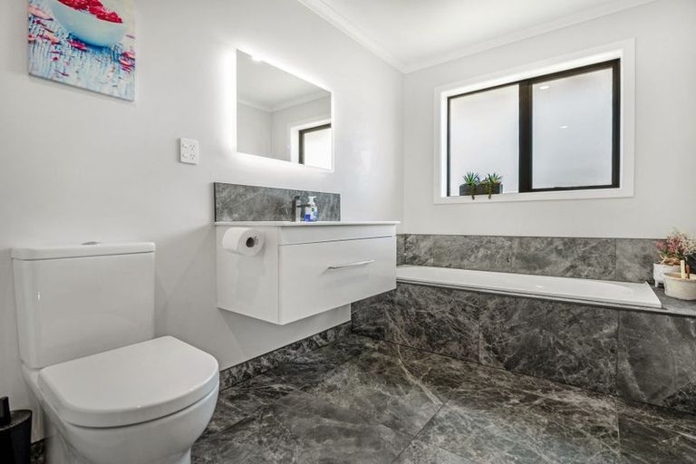 Photo of property in 77 Fairway Drive, Morrinsville, 3300