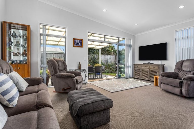 Photo of property in 4/18 Victoria Avenue, Whakatane, 3120