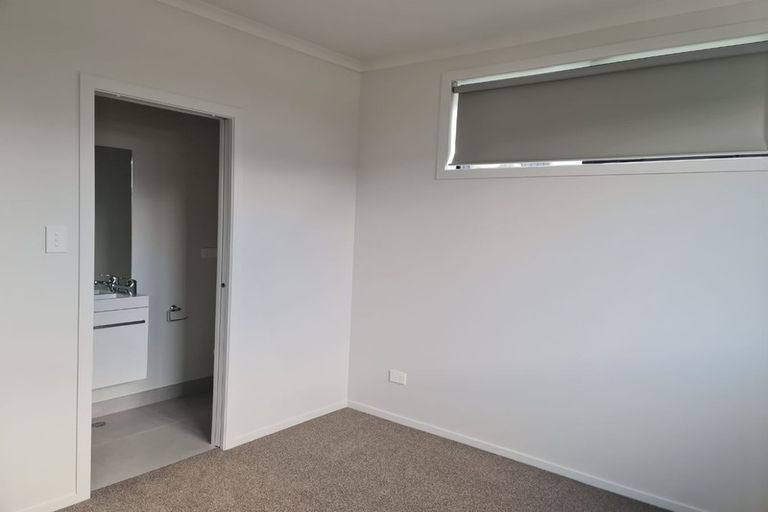 Photo of property in 1b Bolmuir Road, Forest Lake, Hamilton, 3200