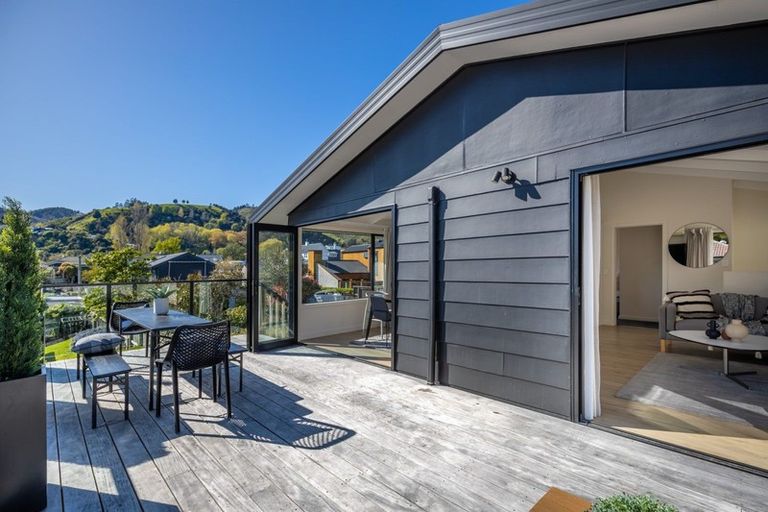 Photo of property in 198b Collingwood Street, Nelson, 7010