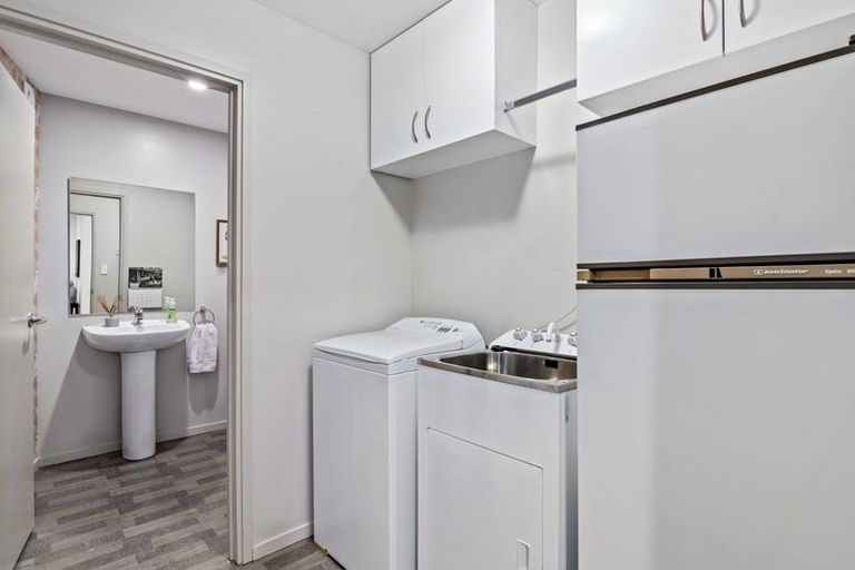 Photo of property in 19 Rochdale Way, Stoke, Nelson, 7011