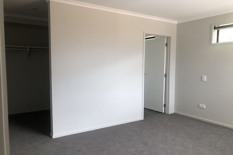 Photo of property in 15 Maui Place, Te Kamo, Whangarei, 0112