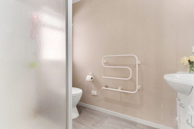 Photo of property in 12 Kanuka Place, Pyes Pa, Tauranga, 3112