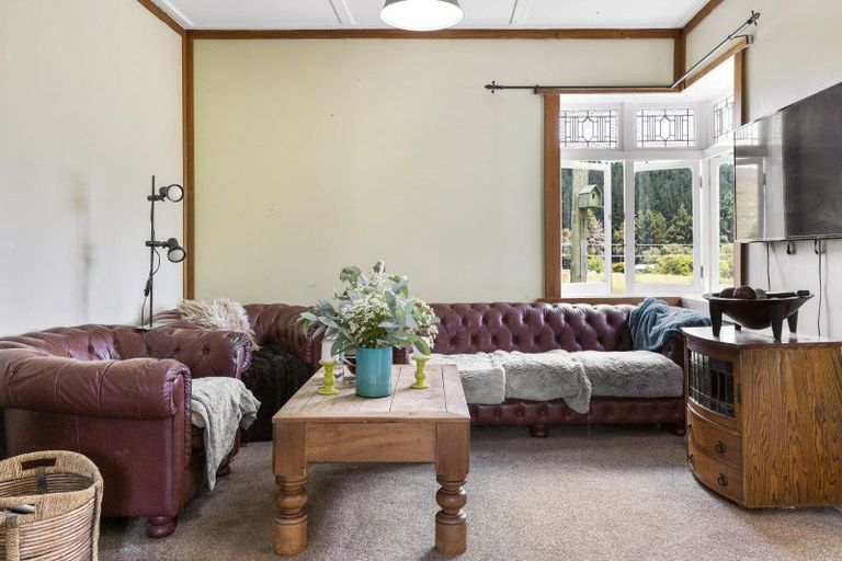 Photo of property in 312 Whangamata Road, Kinloch, Taupo, 3377