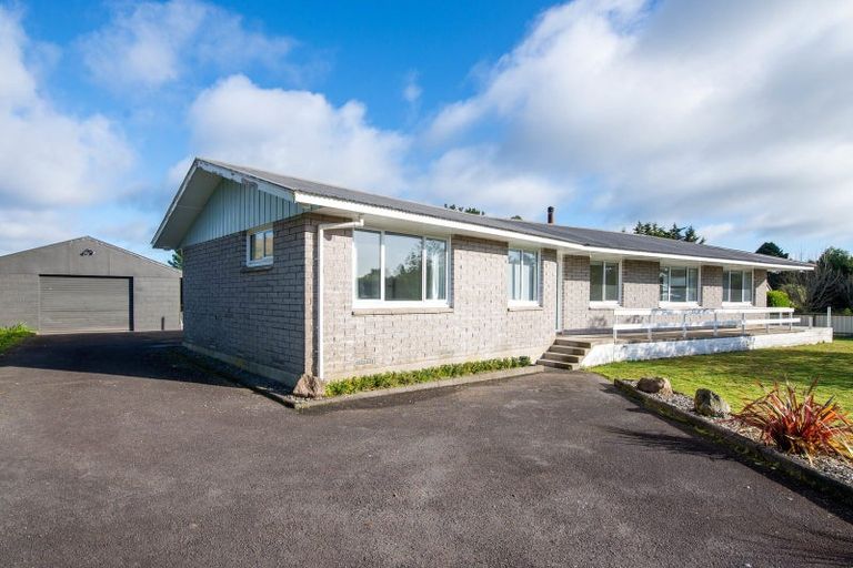 Photo of property in 5 Munro Place, Ngongotaha, Rotorua, 3010