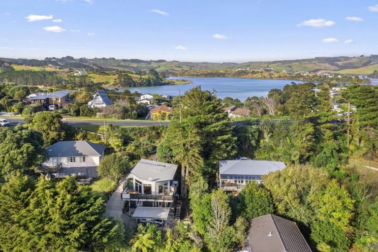 Photo of property in 14a Norrie Avenue, Raglan, 3225