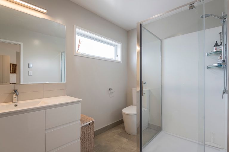 Photo of property in 214 Matakana Valley Road, Matakana, Warkworth, 0985