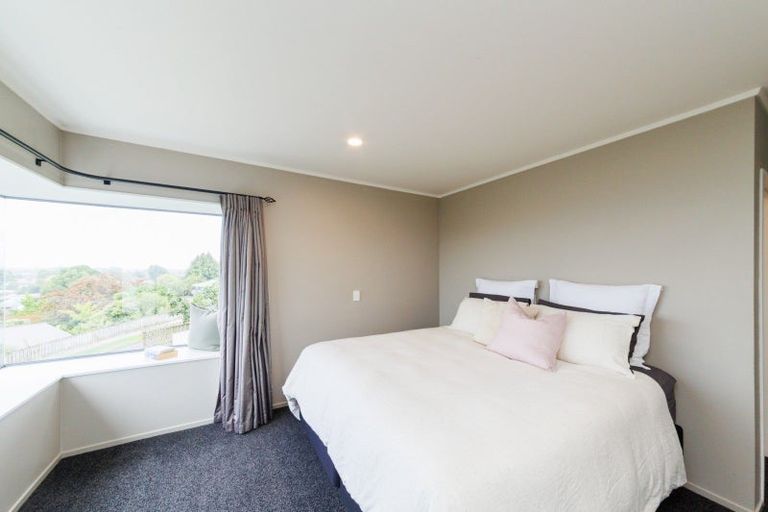 Photo of property in 5 Cobbe Crescent, Feilding, 4702