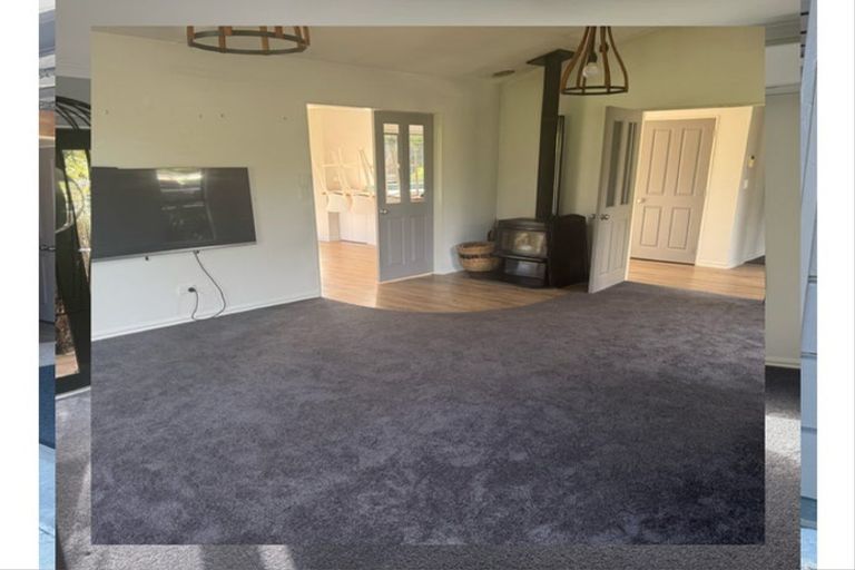 Photo of property in 9 Faydon Close, Ohau, Levin, 5570