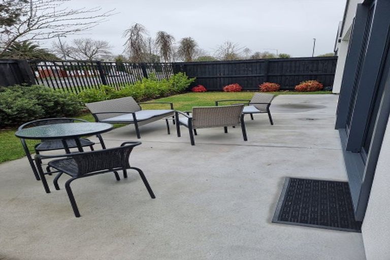 Photo of property in 16 Horoeka Street, Avonhead, Christchurch, 8042