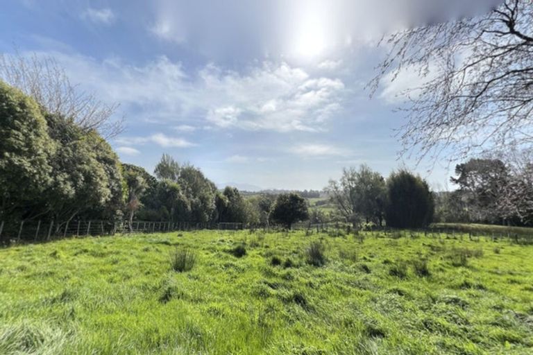 Photo of property in 82 Huia Street, Waikanae, 5036